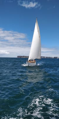 IMG-20201216-WA0003.jpg