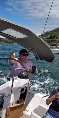 IMG-20201216-WA0004.jpg