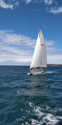 IMG-20201216-WA0005.jpg