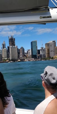 IMG-20201216-WA0008.jpg