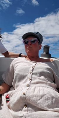 IMG-20201216-WA0015.jpg