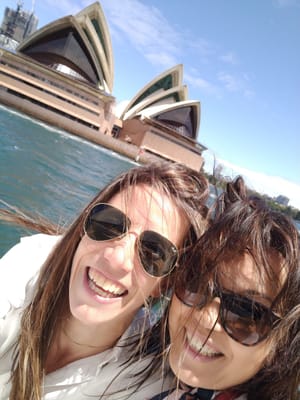 IMG-20201216-WA0019.jpg