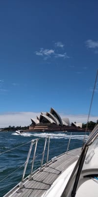 IMG-20201216-WA0029.jpg