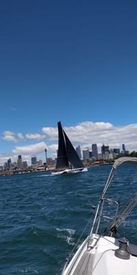 IMG-20201216-WA0037.jpg
