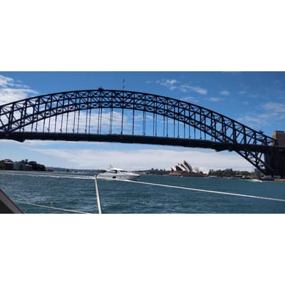 IMG-20201216-WA0041.jpg