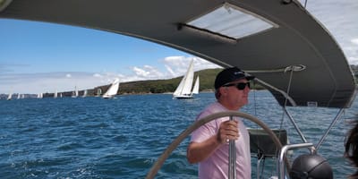 IMG-20201216-WA0042.jpg