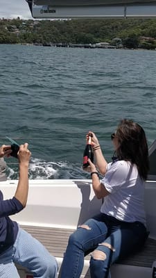 VID-20201216-WA0045.mp4