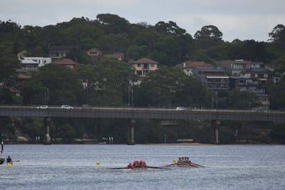 DSC_2967.JPG