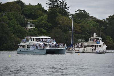 DSC_3564.JPG