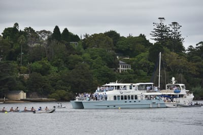 DSC_3566.JPG
