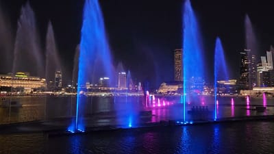 20220627_201121.mp4