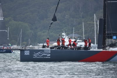 DSC_3332.JPG