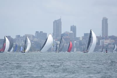 DSC_3334.JPG