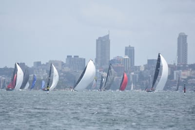 DSC_3335.JPG