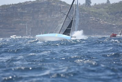 DSC_3341.JPG