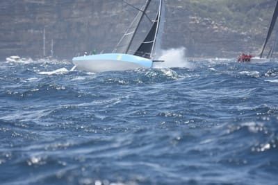 DSC_3342.JPG