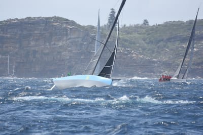 DSC_3343.JPG