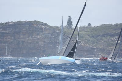 DSC_3344.JPG