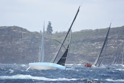 DSC_3345.JPG