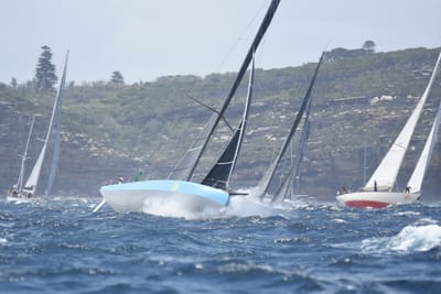 DSC_3347.JPG
