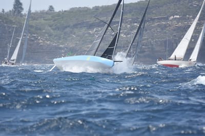 DSC_3348.JPG