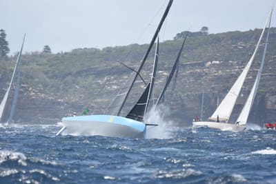 DSC_3349.JPG