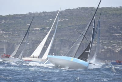 DSC_3353.JPG