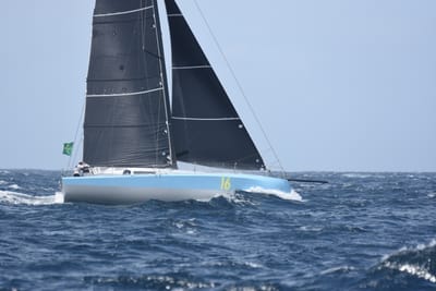 DSC_3354.JPG