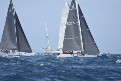 DSC_3356.JPG