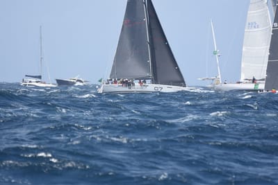 DSC_3357.JPG