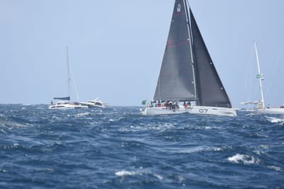 DSC_3358.JPG