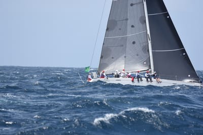DSC_3359.JPG