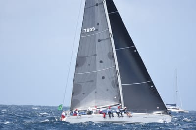 DSC_3360.JPG