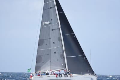 DSC_3361.JPG
