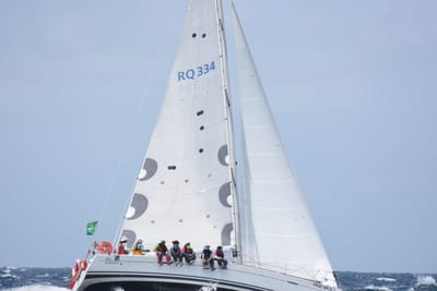 DSC_3362.JPG