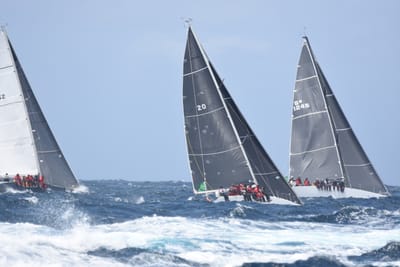 DSC_3364.JPG