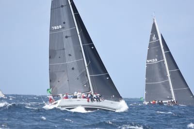 DSC_3368.JPG