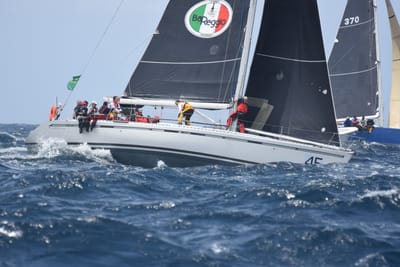 DSC_3371.JPG