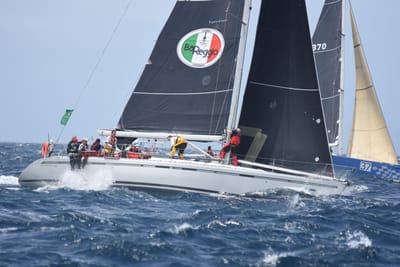 DSC_3372.JPG