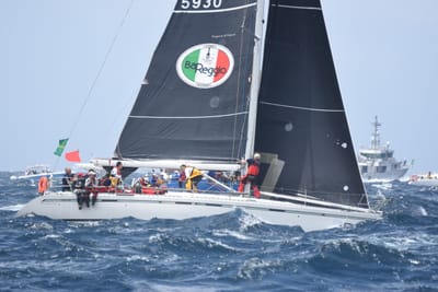 DSC_3373.JPG