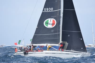 DSC_3374.JPG