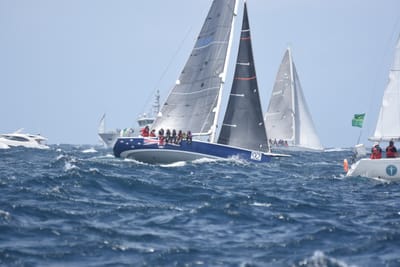 DSC_3376.JPG