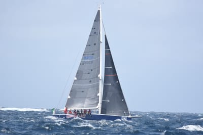 DSC_3380.JPG