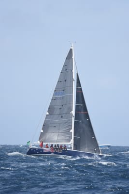 DSC_3383.JPG