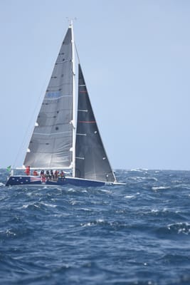 DSC_3384.JPG