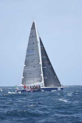 DSC_3386.JPG