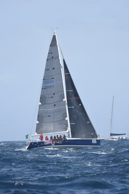 DSC_3387.JPG
