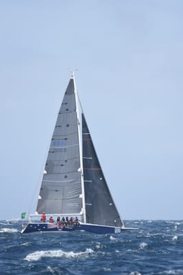DSC_3389.JPG