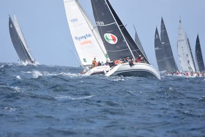 DSC_3390.JPG