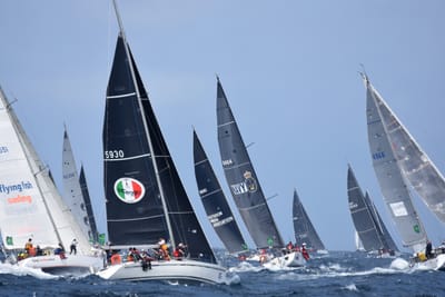 DSC_3393.JPG